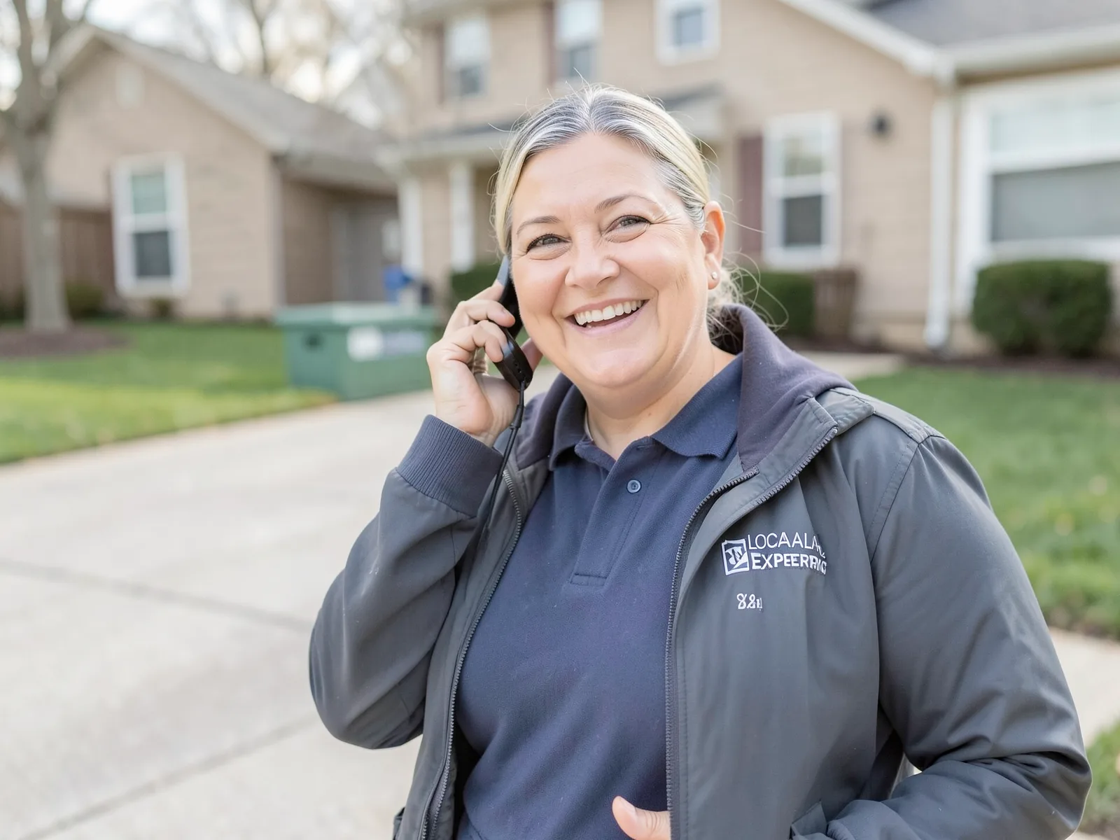 24/7 HVAC Repair & AC Replacement Alligator, MS FAQs